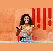 Impuls Radio Africa