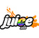 Juice 1038