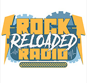 Rock Reloaded Radio