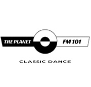 FM101 - The Planet