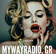 My Way Radio