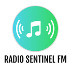Radio Sentinel FM