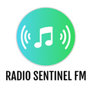 Radio Sentinel FM