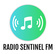Radio Sentinel FM