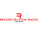 Record Button Radio