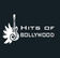 Hits Of Bollywood