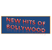 New Hits Of Bollywood