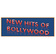 New Hits Of Bollywood