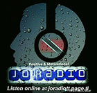 JO Radio HD