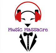 Music Massacre Radio