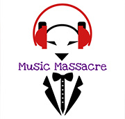 Music Massacre Radio