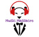 Music Massacre Radio