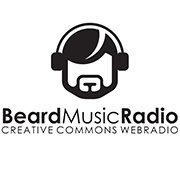 BeardMusicRadio