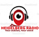 Heidelberg Live Radio