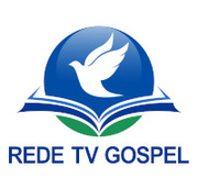 Rede TV Gospel