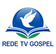 Rede TV Gospel