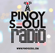 Pinoy Seoul Radio