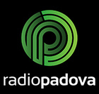 Radio Padova