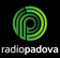 Radio Padova