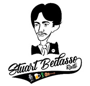 Stuart Bedasso Radio
