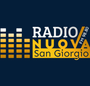 Radio Nuova San Giorgio