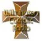 Wilmington Catholic Radio