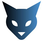 BlueCat Radio