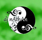 Ncdjnathan Variety