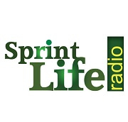 Sprint Life Radio