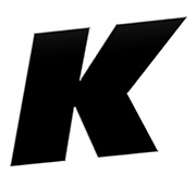 Konnect Bourgoin Jallieu