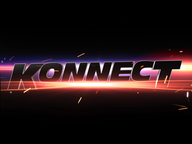 Konnect Bourgoin Jallieu