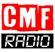 CMF Radio