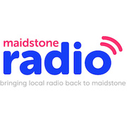 Maidstone Radio