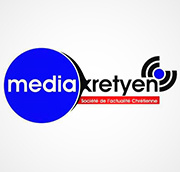 Radio Télé Média Kretyen