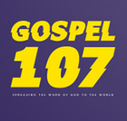 GOSPEL 107