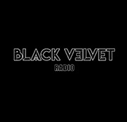 Black Velvet Radio