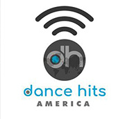 Dance Hits America