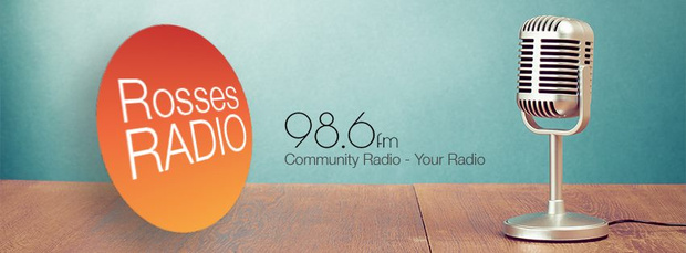 Rosses Radio