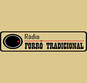 Rádio Forró Tradicional