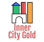 Inner City Gold