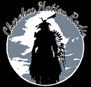 Cherokee Nation Radio