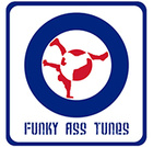 Funky Ass Tunes