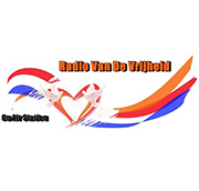 RadioVanDeVrijheid