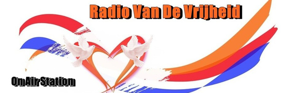 RadioVanDeVrijheid