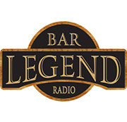 Bar Legend Radio