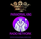 Paranormal King Radio Network