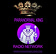 Paranormal King Radio Network