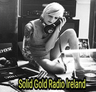 Solid Gold Radio Ireland 3