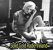 Solid Gold Radio Ireland 3