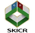 SKICR Radio